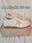 Sprzedam nowe buty