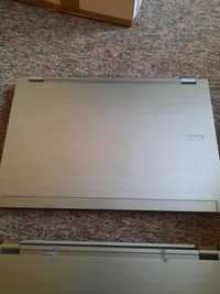 Laptop dell e6510