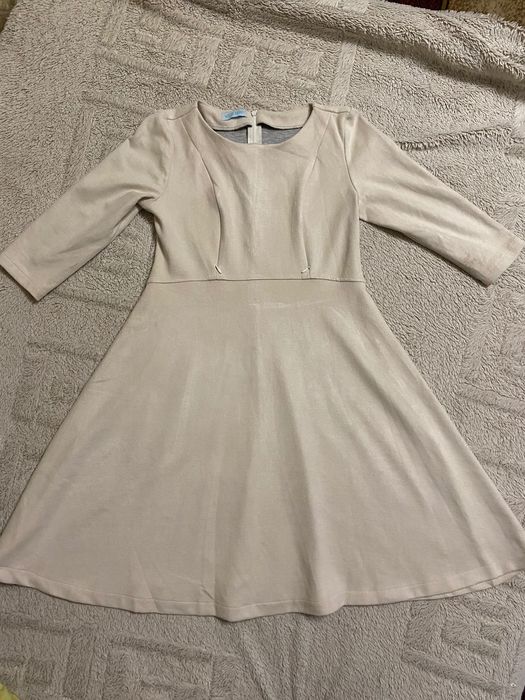 Сукня для вагітних