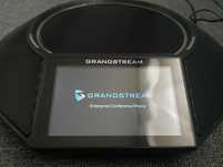 IP телефон Grandstream GAC2500