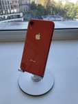 Iphone XR 128gb Colar