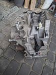 Renault Megane 3 skrzynia biegów automatyczna 1,5 dci