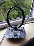 Antena Qilive sprzedam