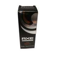 Axe Dark Temptation Woda toaletowa dla mężczyzn 100 ml