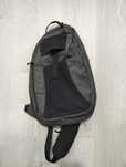 Рюкзак однолямочный EDC Helikon Tex