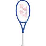 Rakieta tenisowa L3 YONEX EZONE 98 BLAST BLUE RACKET (305 GR)