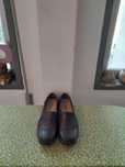 Vendo Sapatos de Senhora muito bonitos como novos
