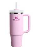 NOWY Stanley termos Quencher H2.O Flowstate 0.89L