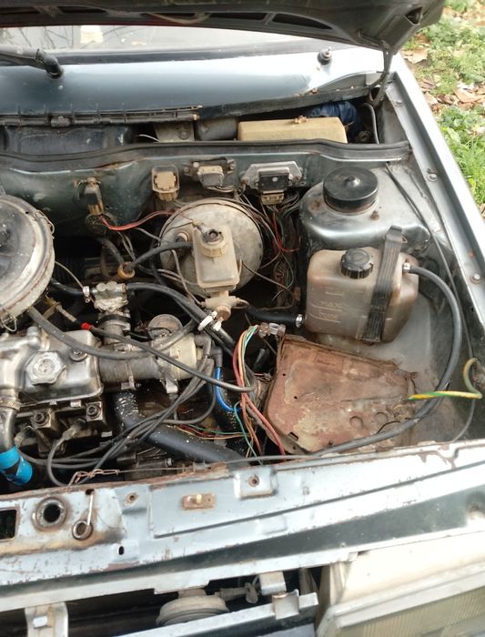 Продам ВАЗ 21099