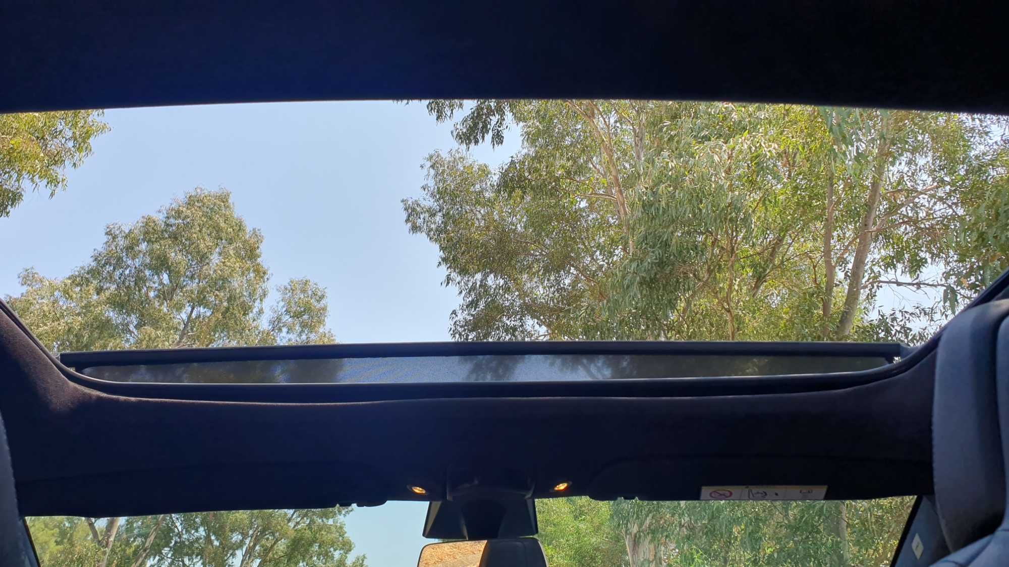 Tesla Model S 75 D  impecável