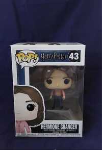 Funko POP! Harry Potter Hermione Granger  43