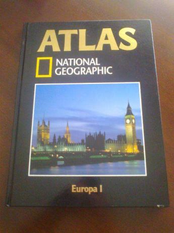 Lote de 8 livros capa dura