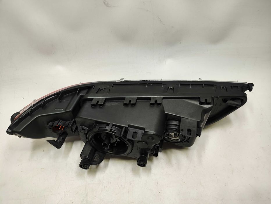 Lampa prawa reflektor prawy BMW E39 HB3, H7  NOWA