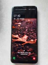 Samsung S9 dual sim