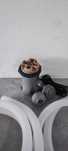 Bomba de filtro para piscina BESTWAY