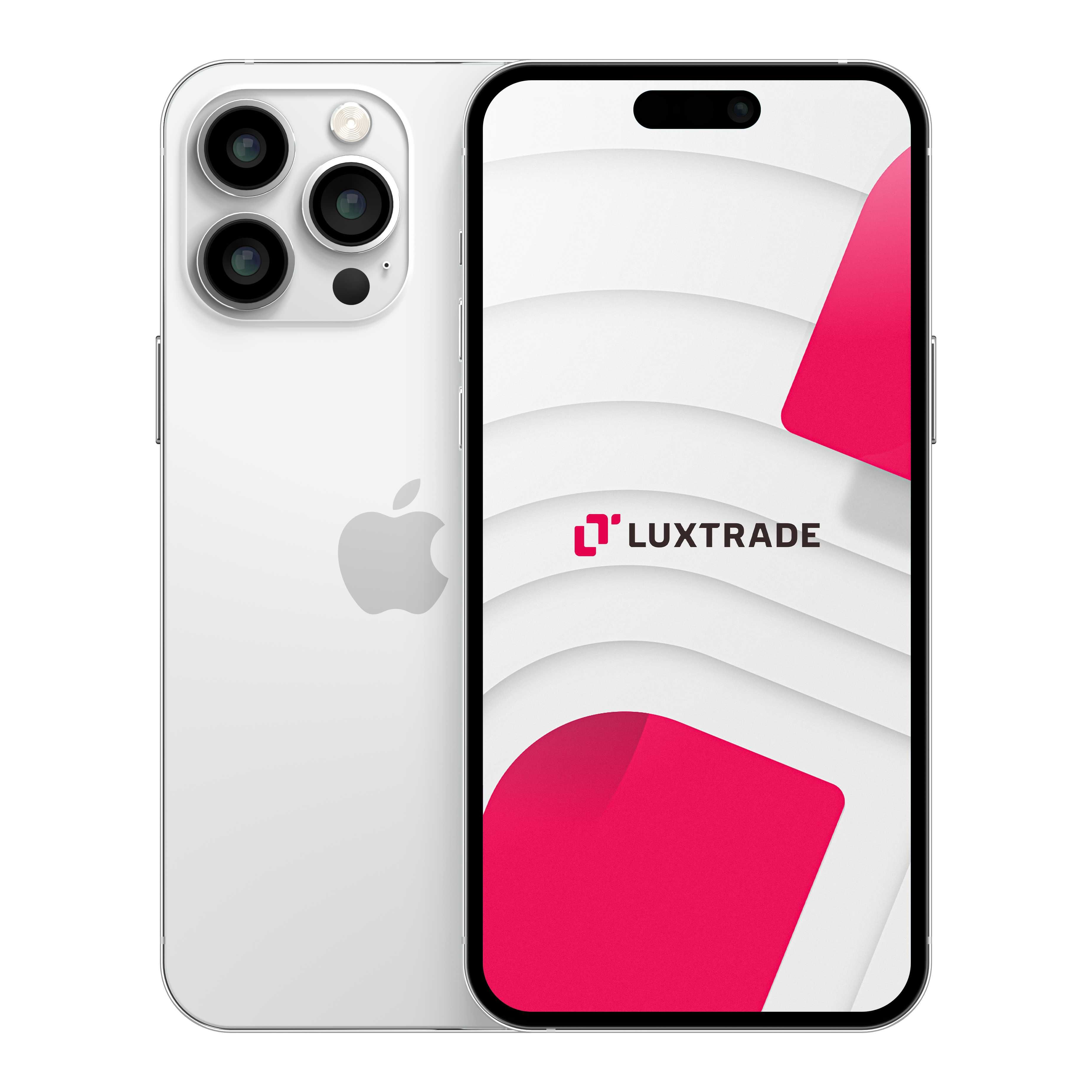 JAK NOWY | IPHONE 14 PRO MAX 128GB | 2 lata gwarancja! | Różne kolory