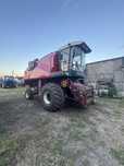 Комбайн Палессе 812