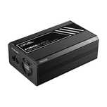 Zasilacz Skyrc Efuel 200W 12V 17A Do Ładowarek Rc B6