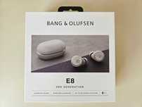 Bang & Olufsen Beoplay E8 3rd