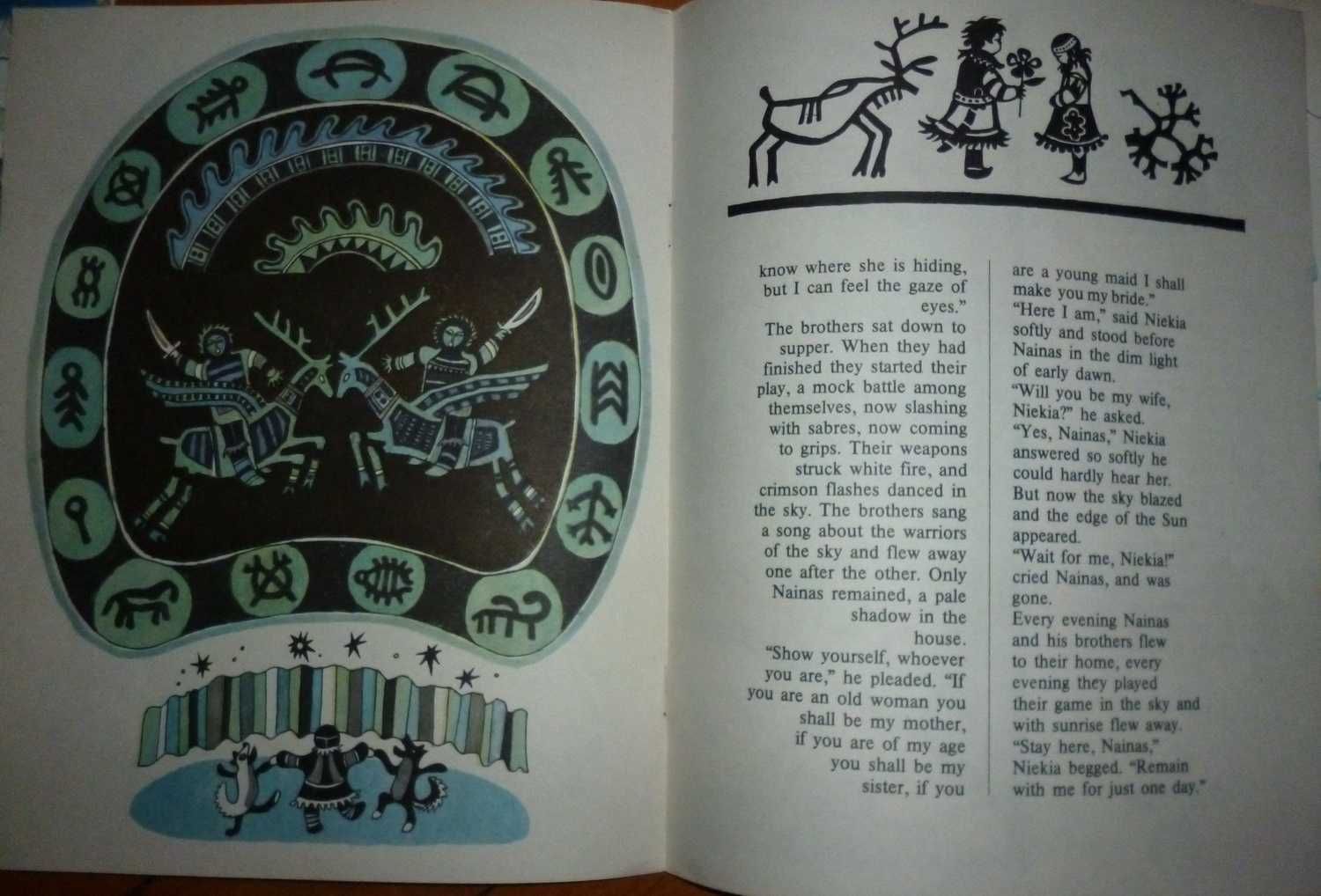 Лот с б/у детскими книжками на английском языке (цена за все вместе)