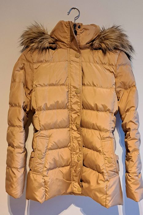 Casaco Mulher  S Tommy Hilfiger