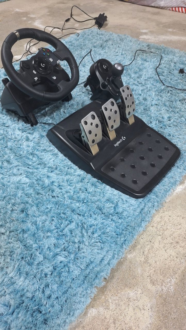 Vendo xbox one s, LER ANÚNCIO TODO