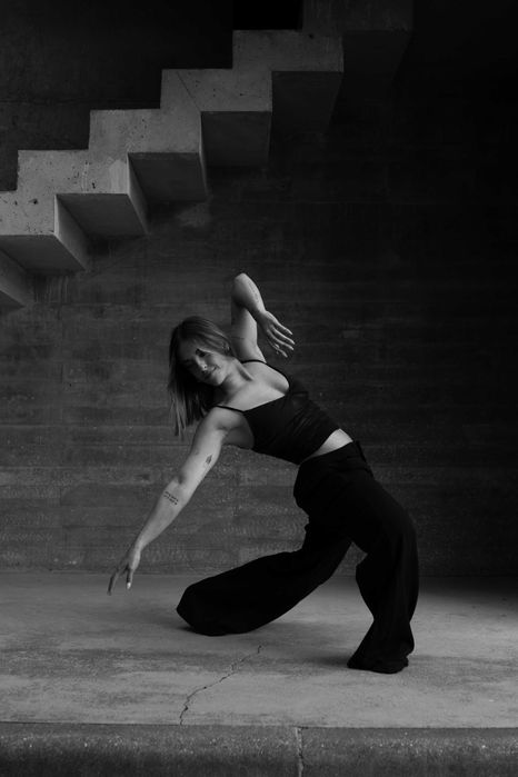 Fotografia, Video, Drone