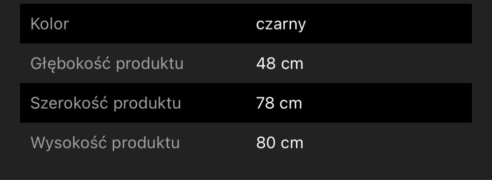 Klatka dla szczurów szynszyla