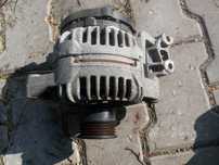 Opel zafira b astra 2.0 turbo benzyna 170/200/ 241 km alternator