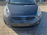 Kia Venga 1.6 CRDI Przód Kompletny 9A