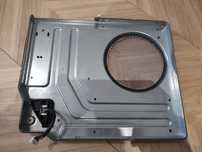 Xbox one model 1540 górna obudowa wewnętrzna