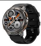 Smartwatch Kospet tank t3