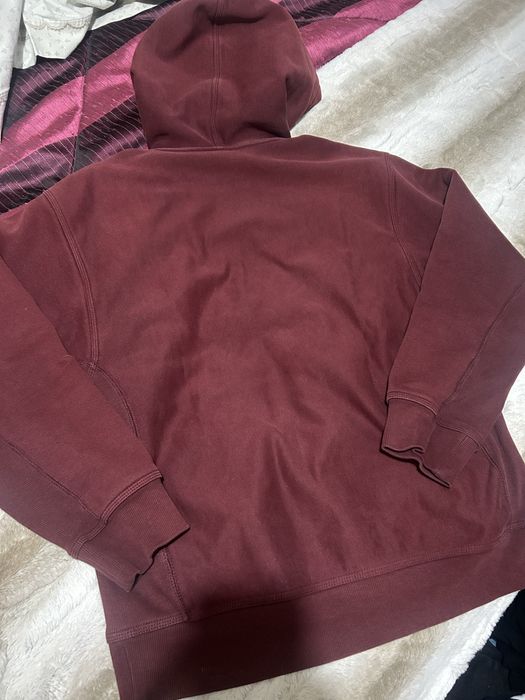 Sweater carhartt tamanho M