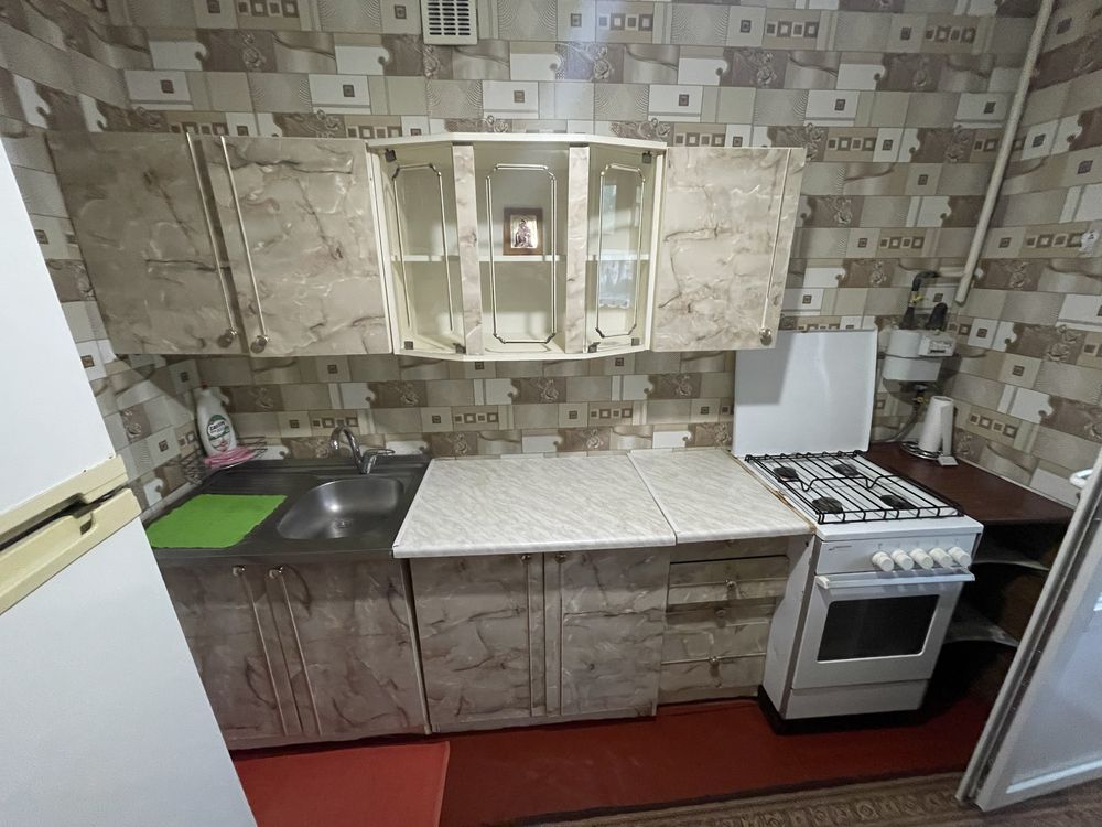 Оренда 1к. квартири, руські фільварки, район ЗОШ №3