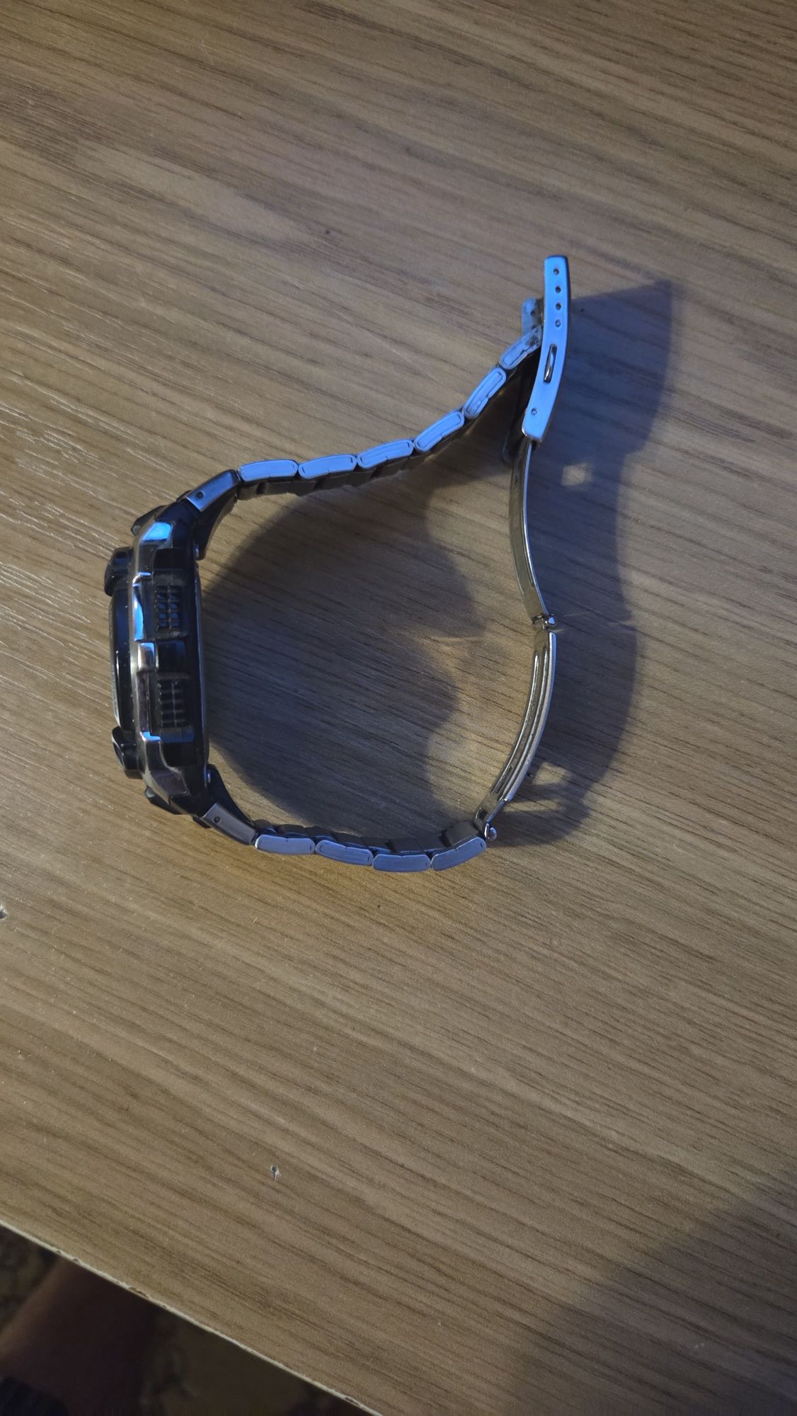 Zegarek Casio Waveceptor WV-200R