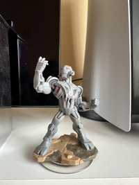 Disney Infinity 3.0 Ultron Figure