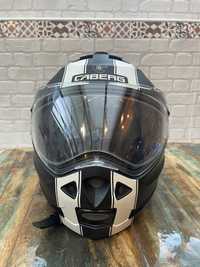 Capacete Calberg Duke