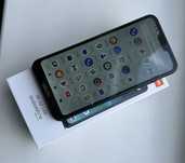 Xiaomi Mi A2 Lite