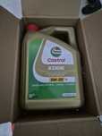 Olej silnikowy castrol edge 5w30