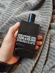 (Oryginał) Zadig & voltaire this is him