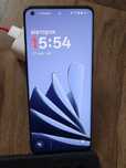 Смартфон Oneplus 10 pro 8/256