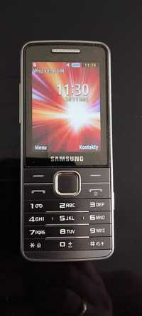 Sprzedam Samsung GTS 5610