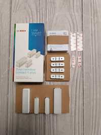 Bosch Smart Home Door/Windows Contact II Plus розумний датчик