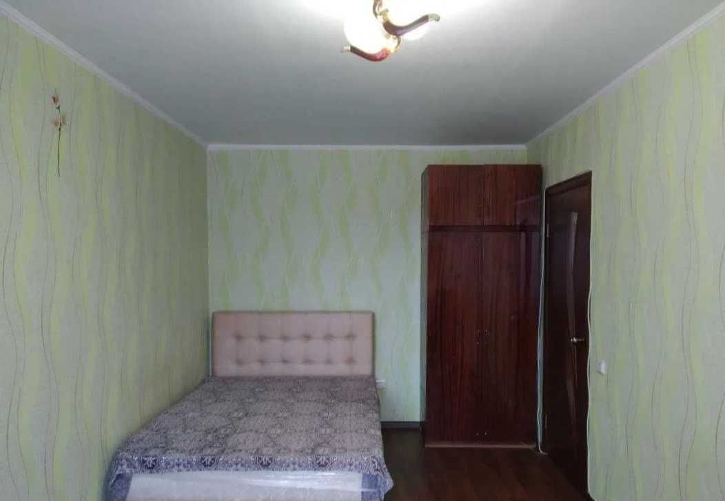 2 комнатная квартира Кирпичный Дом на Черёмушках.