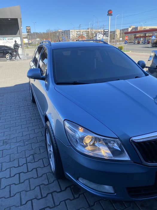 Продам Чудове Авто