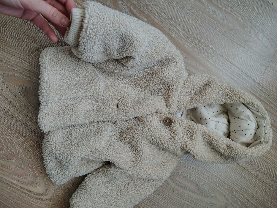 Детячий світ одяг