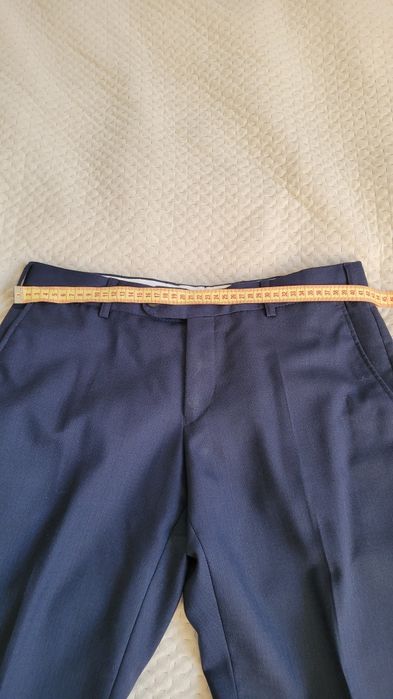 Garnitur Bytom 176/96/84