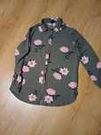 Bluzka H&M rozmiar 36