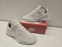 Oryginalne Nike najnowszy model Presto Fly 2024 gwarancja