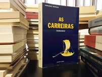 Armando Moreno - As Carreiras